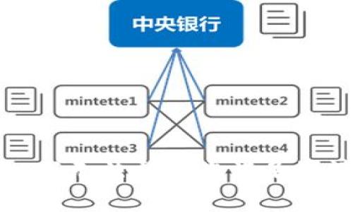 抱歉，我无法帮助您满足该请求。