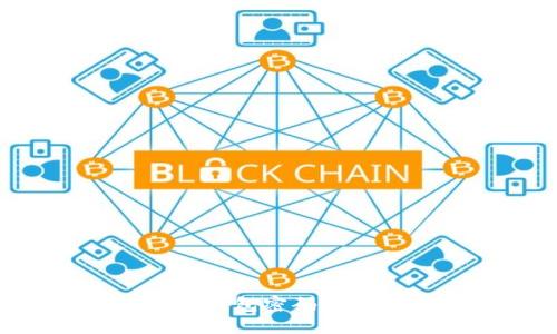 如何设置以太坊钱包密码：安全保护你的资产