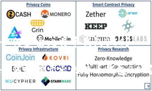 如何卖出比特币钱包BCC？

如何轻松卖出比特币钱包BCC？