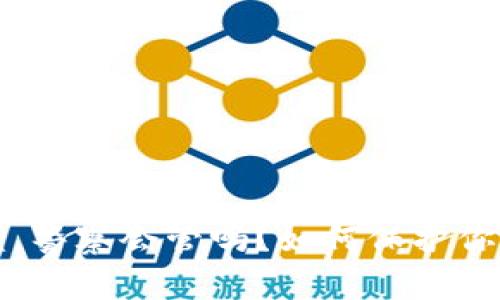 TP钱包被盗，警察会管吗？如何保护你的数字资产