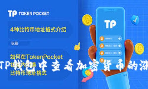 如何在TP钱包中查看加密货币的涨跌情况