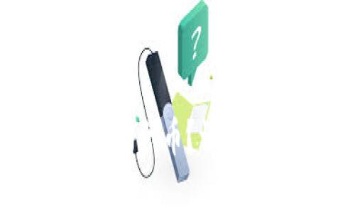 tp钱包转错链怎么找回代币？详细指南与常见问题解答