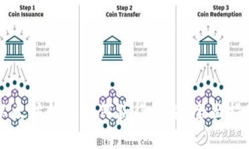 以太坊钱包如何获得资金：全面指南