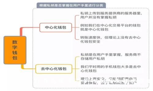 华为手机TP钱包安装不了的原因及解决方法