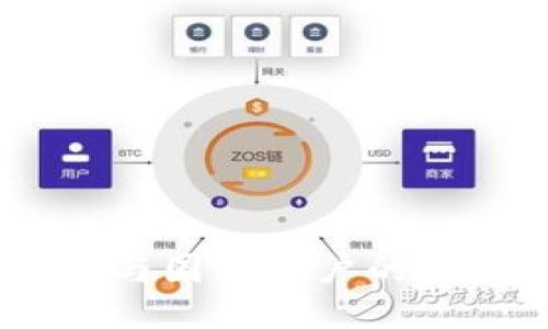 TP钱包：国内与国际用户的区别及其影响