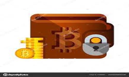 如何创建以太坊钱包：一步一步指南