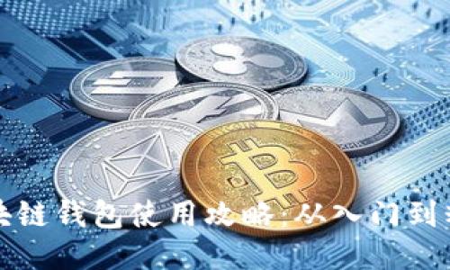 区块链钱包使用攻略：从入门到精通