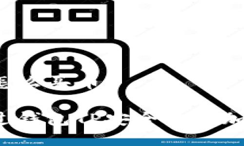钱包TP怎么买币

如何通过钱包TP安全购买加密货币？