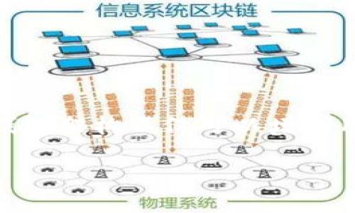 商城区块链钱包架构是一个崭新而具有重要意义的话题，尤其是在当前数字商业和虚拟货币盛行的环境中。一个高效的区块链钱包架构不仅可以增强用户体验，而且可以提高交易的安全性和可靠性。本文将探讨商城区块链钱包的结构、功能、实施过程以及相关的技术细节与挑战。

### 商城区块链钱包架构详解