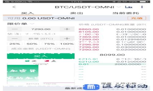 jiaotitp钱包的币被盗属于盗窃吗？/jiaoti

tp钱包, 加密货币, 数字资产, 网络安全, 盗窃/guanjianci

在近年来，随着加密货币的快速发展，越来越多的人开始使用数字钱包进行交易和存储其资产。在这个过程中，一些用户面临着加密钱包被盗的问题，这引发了一些法律和道德层面的讨论。那么，tp钱包的币被盗真的属于盗窃吗？在这篇文章中，我们将详细探讨这一话题，并回答相关的问题。

一、tp钱包及其功能介绍
tp钱包是一款广泛使用的数字货币钱包，允许用户安全地存储、转账和管理其加密资产。tp钱包通常提供多种功能，包括多币种支持、即时交易、交易记录查询以及安全性保障等。作为用户的数字资产管理工具，tp钱包的安全性至关重要，它的出现使得用户能够更便捷地进行加密货币的存储和交易。

在tp钱包中，用户通常需要设置一个强密码并可能需要进行双重认证来提高安全性。不过，尽管tp钱包在设计时考虑到了安全性，但是随着黑客技术的发展，钱包还是面临着被盗的风险。

二、为何会出现tp钱包被盗的情况
tp钱包被盗的情况并非个别现象，主要有以下几个原因：

ol
li网络钓鱼：黑客通过创建伪造网站或应用诱使用户输入他们的私人密钥或密码，从而盗取用户的资产。/li
li弱密码：许多用户在设置密码时过于简单，导致易于被破解。/li
li软件漏洞：如果tp钱包或其使用的区块链技术存在漏洞，黑客可以利用这些漏洞进行攻击。/li
li社交工程：黑客通过社交工程手段来获取用户的信任，从而使用户主动泄露自己的私密信息。/li
li设备安全：如果用户的设备被感染了恶意软件，黑客则有可能随时获取用户的私钥及其他敏感信息。/li
/ol

由于以上种种原因，许多用户的数字资产在使用tp钱包时遭到了盗窃。

三、tp钱包被盗是否属于盗窃
要回答“tp钱包的币被盗是否属于盗窃”这个问题，我们需要考虑法律上的盗窃定义。一般来说，盗窃被定义为非法占有他人财物的行为。而在加密货币的案例中，涉及到的资产是数字化的，且分布在区块链中。

从法律角度来看，加密货币是否属于“财物”取决于各国法律的具体规定。在一些国家，加密货币被定义为资产，而在另一些国家，它们可能被认定为一种商品或甚至没有明确的法律地位。因而，在这些不同的法律框架下，tp钱包被盗能否被定义为盗窃也各有不同。

另外，从道德层面上来说，盗窃行为不论其对象是实体财物还是数字资产，都是不被社会所接受的。因此，尽管加密货币的法律定义可能不一，但从广义上来说，盗窃行为确实可以包括数字资产的盗取。

四、用户被盗后的应对措施
如果用户发现自己的tp钱包资产被盗，应该采取以下措施进行应对：

ol
li立即更改密码：如果认为自己的tp钱包被盗，首先要停止使用该钱包，立即更改相关的登录密码，并启用双重认证。/li
li监控交易：查看(tp钱包)的交易记录，监控是否有未授权的交易。如有必要，联系相关交易平台以进行冻结资产。/li
li报警：如确认资产被盗，应及时向警方报案，并保留相关证据，为后续的法律程序做准备。/li
li提升安全意识：在使用加密货币时，需提升对网络安全的意识，定期检查设备和软件的安全状况，避免再次遭受损失。/li
li寻求专业帮助：在被盗后，一些专业的网络安全公司可以提供帮助，协助用户追踪被盗资产。/li
/ol

总之，用户在发现tp钱包资产被盗时，不应手足无措，而要具备一定的应对策略，合理处置资产，并努力保护自身的其他数字资产。

五、相关问题解析

h41. tp钱包被盗后，能否追回损失？/h4
tp钱包被盗后，追回损失的难度相对较大。这主要是因为加密货币交易是去中心化的，一旦交易成功后，很难通过传统银行系统进行反转。区块链的透明性使得每笔交易都可以被追踪，但盗窃者通常会将被盗资产分散转移到多个账户，从而增加追回的难度。

不过，用户如能及时反应并在社交网络上发布相关信息，可能会获得一些线索。此外，一些国家和地区开始采取措施，加强对加密货币的法律监管，以帮助受害者进行资产追回。如果您在使用tp钱包时遭遇盗窃，建议联系法律专家进行咨询以了解可能的追索途径。

h42. 如何提高tp钱包的安全性？/h4
提高tp钱包安全性的关键在于用户自身的操作习惯及安全意识。以下是一些实用的建议：

ol
li使用强密码：设置包含字母、数字和特殊符号的复杂密码，定期更新密码。/li
li启用双重认证：这道额外的安全防线可以大幅降低被盗风险。/li
li定期备份：对钱包进行定期备份，可以在设备丢失或损坏后恢复资产。/li
li保持软件更新：确保你的tp钱包和系统软件是最新版本，防止因漏洞导致资产被盗。/li
li警惕网络钓鱼：小心不明链接和邮件，绝不要随意输入私钥和敏感信息。/li
/ol

通过这些方法，用户可以有效提升tp钱包的安全性，降低资产被盗的风险。

h43. tp钱包被盗和传统银行卡被盗有什么区别？/h4
tp钱包被盗与传统银行卡被盗的根本区别在于管理方式。传统银行卡相关的资产通常受银行监管，盗窃后有可能通过银行系统进行监管和交易的撤销。而tp钱包的交易是去中心化的，即一旦转账成功，资金将无法撤回，导致更难追回。

另外，传统银行卡盗窃通常是通过物理接触实现（如偷窃卡片），而tp钱包被盗多通过网络攻击、社交工程等方式。此外，tp钱包的隐私性较强，麻烦的是在被盗后，受害者往往难以证明资产的所有权，这可能会给追索带来困难。

h44. 使用tp钱包有哪些优势与劣势？/h4
tp钱包作为一种数字货币存储工具，拥有其自身的优缺点。优势方面，它允许用户方便地管理多种加密资产，且交易速度快、交易费用低。此外，用户可以随时随地访问自己的资产，无需经过中介机构。

然而，tp钱包也有其劣势，尤其是在安全性方面。相较于多重签名或冷钱包，tp钱包更容易遭到网络攻击。用户的私钥可能会被恶意软件或网络钓鱼攻击盗取，导致资产损失。此外，许多人对加密货币的安全性和管理保持不当的认知，也增加了使用中的风险。

h45. 加密货币的法律地位是什么？/h4
加密货币的法律地位因国家而异。在一些国家，如美国，加密货币被视为资产，从税务角度来看，有相关法律进行监管。而在一些地区，加密货币尚未被合法化，用户在交易中可能面临法规不明确的风险。

近年来，全球多个国家开始重视加密货币的管理与法规，试图打击洗钱、诈骗等违法行为，并为合法交易提供环境。因此，了解所在国家的加密货币法律是用户在使用tp钱包时的重要前提。

综上所述，tp钱包的币被盗问题与传统盗窃并无二致，只是其在法律界定上更加复杂。用户在使用tp钱包时，需要时刻保持警觉，提高自身的网络安全意识，以保护自己的数字资产。