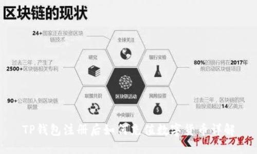 TP钱包注册后如何充值数字货币详解