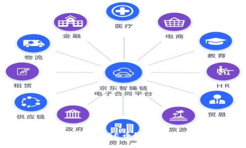如何在TP钱包中购买SDOGE币？详细指南与常见问题解答