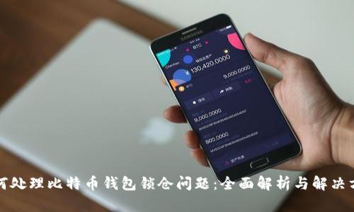 如何处理比特币钱包锁仓问题：全面解析与解决方案