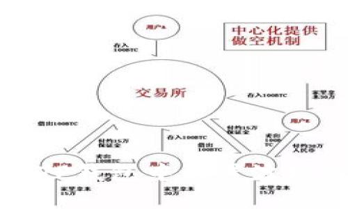 如何在TP钱包中设置波场链节点