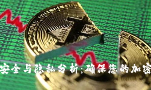 TP钱包的安全与隐私分析：确保您的加密资产安全
