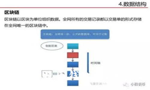 :
如何安装手机版比特币钱包：简单步骤与实用指南