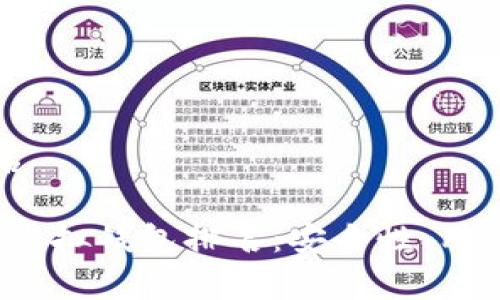 比特币虚拟钱包排名

2023年最佳比特币虚拟钱包排名：安全性、用户体验与功能全解析
