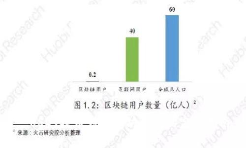 : USDT提币到以太坊钱包的完整指南