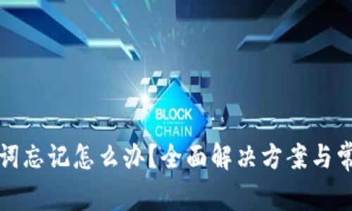 TP钱包助记词忘记怎么办？全面解决方案与常见问题解析