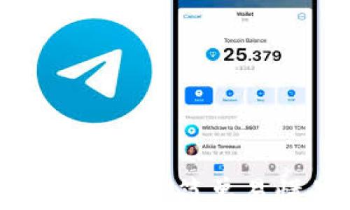 
USDT钱包制作教程：简单易懂的步骤指南