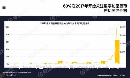 : 在TP钱包上如何购买BNB：详细指南