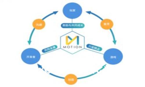 TP钱包以太坊链使用教程视频：新手入门指南