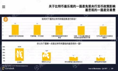 TP钱包生成靓号的完整指南