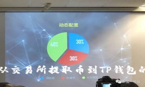 如何查询从交易所提取币到TP钱包的交易记录