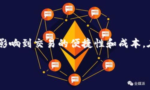 虚拟币用哪个钱包好是一个对许多数字货币用户来说至关重要的问题，选择合适的钱包不仅关系到数字资产的安全，也影响到交易的便捷性和成本。在这篇文章中，我们将详细分析各种热门的钱包类型，推荐适合不同需求的用户的钱包，并解答与之相关的五个常见问题。

虚拟币用哪个钱包好？全方位解析数字货币钱包选择