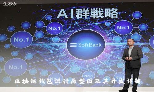 区块链钱包设计原型图及其开发详解