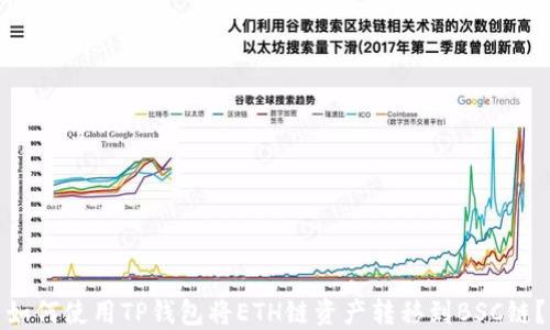 
如何使用TP钱包将ETH链资产转移到BSC链？