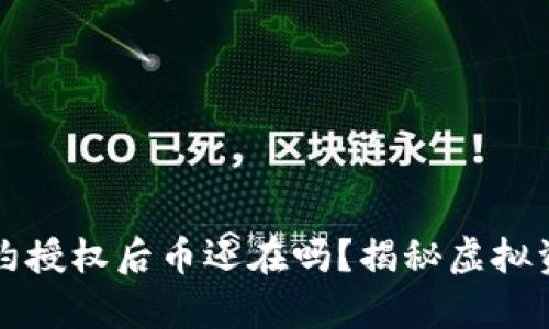 TP钱包取消合约授权后币还在吗？揭秘虚拟资产授权的真相