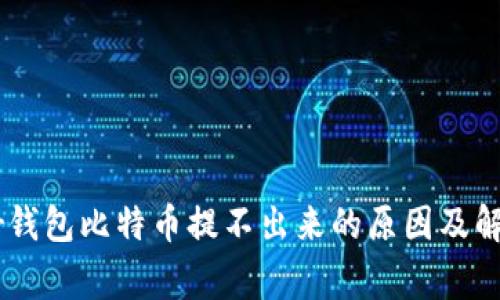 Ledger钱包比特币提不出来的原因及解决方案