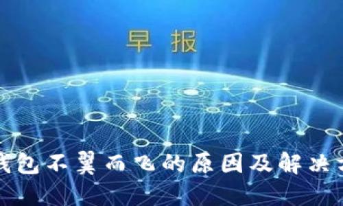 TP钱包不翼而飞的原因及解决方案