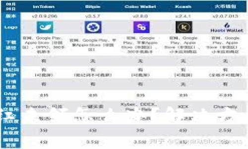 TP钱包XC分红未领怎么办？解决方案与注意事项