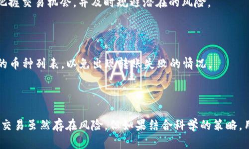    如何用欧易把TP钱包里的币卖出  / 

 guanjianci  TP钱包, 欧易, 数字货币交易, 钱包转账, 币种卖出  /guanjianci 

### 引言

随着数字货币的普及，越来越多的人开始关注如何更好地管理和交易自己的加密资产。TP钱包是一个十分流行的数字货币钱包，它支持多个币种的存储和管理。而欧易（OKEx）作为一家全球知名的数字货币交易所，提供了便捷的交易功能，吸引了大量用户。本文将详细介绍如何将TP钱包里的币转移并卖出，提供一系列简单的操作步骤和注意事项，帮助用户顺利完成交易。

### 一、准备工作

在开始卖出TP钱包中的币之前，用户需要确保已经满足以下几个条件：

1. **注册并验证欧易账户**：在进行任何交易之前，用户需要拥有一个欧易账户，并完成必要的身份验证。这通常包括上传个人身份证明文件和地址证明。

2. **安装TP钱包**：下载并安装TP钱包，通过助记词或私钥导入已有钱包，或者创建一个新钱包。

3. **购买并存入币种**：确保TP钱包中有可用于卖出的币种，并了解所持币种在欧易上的交易情况，包括现有价格、市场流动性等。

### 二、将币从TP钱包转移到欧易

要在欧易上出售TP钱包中的币，首先需要将这些币转移到欧易交易所。以下是具体步骤：

#### 1. 选择合适的币种

根据用户的需求和市场情况，选择要出售的币种，确保该币种在欧易上有上市交易。

#### 2. 找到欧易的充值地址

在欧易上，选择赚币种，点击“充值”按钮。将显示该币种的充值地址。将此地址复制备用。

#### 3. 打开TP钱包

在TP钱包中，找到“发送”或“转账”功能：

- 输入欧易提供的充值地址。
- 输入要转移的数量，并确认交易信息。

#### 4. 确认交易

检查所有信息是否正确后，确认交易。这通常会涉及到网络手续费，用户需要根据币种选择合适的手续费来确保交易能顺利进行。

### 三、在欧易上出售币种

当币成功转移到欧易账户后，用户可以进行交易。以下是详细的交易步骤：

#### 1. 登录欧易账户

使用注册时的凭证，登录到你的欧易账户。

#### 2. 确认充值到账

点击“资产”标签，查看相应币种的余额是否更新，以确认是否成功充值。

#### 3. 选择交易对

在用户界面，选择相应的币种，点击前往“交易”页面。通常会有多个交易对（如BTC/USDT，ETH/USDT等），用户需要选择正确的交易对。

#### 4. 进行卖出交易

在交易界面：

- 选择“卖出”选项。
- 输入想要卖出的数量，确认价格后，出现两个主要的卖出方式：限价单和市场单。

**限价单**：用户可以设定一个期望售出价格，只有当市场价格到达这个价格时，订单才会被执行。

**市场单**：若用户想要快速出售，可以选择市场单，系统会自动以市场当前价格出售。

#### 5. 确认交易并等待成交

确认所有交易信息无误后，提交订单。系统会显示交易状态，若为市场单，通常会立即完成。

### 四、提取收益

完成交易后，资金会显示在用户的欧易账户余额中。若用户想要将这些赚取的收益提取至银行账户或其他钱包，可以按照以下步骤进行：

#### 1. 选择提取

在欧易资产模块，选择“提现”选项。

#### 2. 输入提取信息

系统会要求用户输入提取的币种和金额，以及提取地址。在此确保输入的信息无误。

#### 3. 确认提现申请

确认所有信息后，提交提现申请，等待系统处理。

### 五、注意事项

在整个过程中，用户需要留意几个关键点：

1. **交易手续费**：每笔交易在欧易和TP钱包中可能都会涉及不同的手续费，提前了解能帮助用户选择最佳的交易时机和方式。

2. **网络安全**：确保你的TP钱包和欧易账户的安全性，使用强密码和双重认证，防止恶意攻击。

3. **市场风险**：数字货币市场波动性大，用户在交易前应确保充分了解市场，并制定合理的投资策略。

### 可能相关的问题

#### 1. TP钱包和欧易之间的转账时效是怎样的？

在进行币的转移时，用户可能关注的是转账的时效问题。通常情况下，TP钱包到欧易的转账时间取决于所使用的区块链网络的拥堵情况以及转账时的手续费设定。一般而言，若网络情况良好，转账可以在几分钟内完成。但在网络拥堵或者手续费设置过低的情况下，转账可能需要更长的时间，甚至出现延迟。

#### 2. 如何选择卖出时机？

选择卖出时机可以说是数字货币交易中最重要的一个环节。用户应该根据市场行情、技术分析、消息面等多种因素来判断。在实际操作中，可以使用一些工具分析当前币种的市场趋势，例如查看历史价格、成交量及相关新闻动态等。理性判断市场走向，可以减少亏损风险。

#### 3. 有哪些策略可以降低交易风险？

交易风险无法完全避免，但用户可以采用组合策略来降低风险。一些有效的策略包括资产配置、止损设置、分批交易等。通过合理分散投资，提高抗风险能力，用户可以在一定程度上降低由于市场波动导致的损失。

#### 4. 如何进行资产管理？

识别和管理数字资产尤为重要。用户可以使用资产管理工具来跟踪自己的投资组合，根据市场情况进行动态调整。通过定期检查和分析资产配置，用户能够更好地把握交易机会，并及时规避潜在的风险。

#### 5. 支持的币种有哪些？

TP钱包支持多种数字货币，包括但不限于以太坊、比特币、USDT等。而欧易平台上也支持众多币种的交易。用户在进行转移和交易之前，建议提前查看双方平台支持的币种列表，以免出现转账失败的情况。

### 总结

通过以上步骤，用户现在应该清楚如何在欧易上把TP钱包中的币卖出。虽然操作过程较为复杂，但只要遵照正确步骤并注意相关事项，便能顺利完成交易。数字资产交易虽然存在风险，但如果结合科学的策略，用户可以有效管理和增值自己的资产。希望本文能为用户提供有价值的指导，帮助更多的人顺利进入数字货币市场，享受数字资产带来的便利与收益。