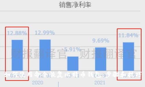 如何使用命令恢复比特币钱包：步骤和技巧
