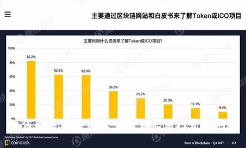 如何解决TP钱包搜索网页无法打开的问题