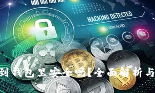  USDT放到钱包里安全吗？全面解析与风险防范