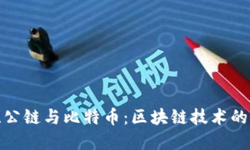 了解钱包、公链与比特币:区块链技术的基础与应用