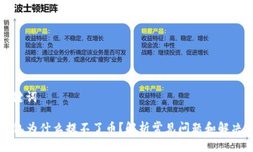 和关键词
TP钱包为什么提不了币?解析常见问题和解决方法