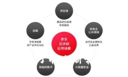 和关键词
TP钱包为什么提不了币?解析常见问题和解决方法