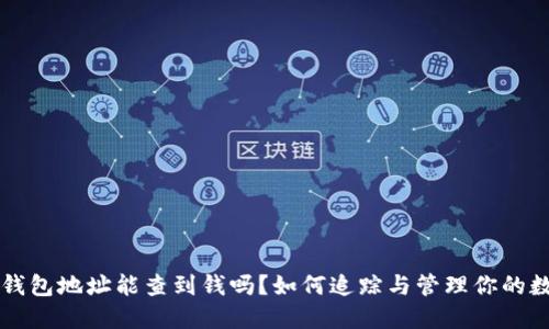 虚拟币钱包地址能查到钱吗？如何追踪与管理你的数字资产