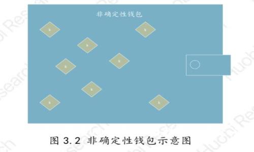 TP钱包APP官方下载旧版本：全面指南与常见问题解答
