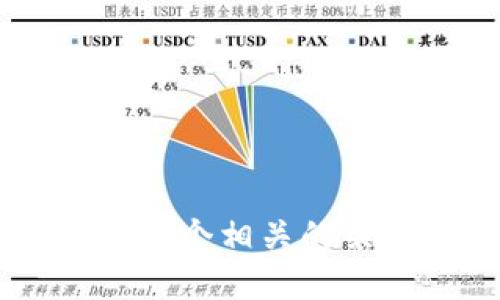 思考一个符合大众和 和5个相关的关键词 用逗号分隔，放进