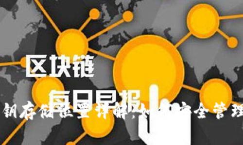 以太坊钱包公钥存储位置详解：如何安全管理您的数字资产