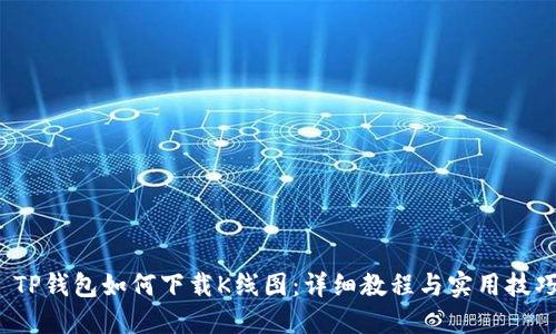  TP钱包如何下载K线图：详细教程与实用技巧
