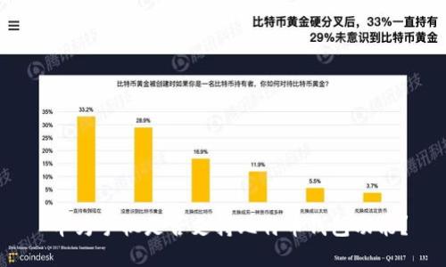  华为手机是否支持比特币钱包功能？