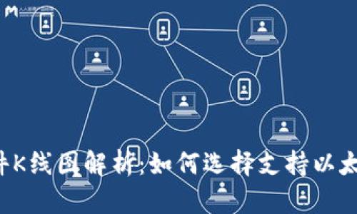 以太坊钱包硬件K线图解析：如何选择支持以太坊的硬件钱包？