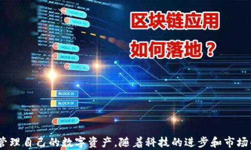 
 спальня 虚拟币钱包USDT互相转换的全面指南/спальня 

关键词：
USDT, 虚拟币钱包, 互相转换, 加密货币, 数字资产/guanjianci

引言

随着加密货币的发展，越来越多的人开始关注和使用**虚拟币钱包**，在其中一种比较受欢迎的数字货币——**USDT**（Tether）也逐渐成为市场上被广泛使用的稳定币。USDT因为其与美元挂钩，可以有效降低加密货币价格波动的风险，成为投资者在数字资产市场中的重要工具。然而，很多用户在使用**虚拟币钱包**时，面临着USDT的互相转换问题。那么，如何在不同的虚拟币钱包之间顺利地进行USDT的互相转换呢？本文将详细探讨这一话题。


USDT的基本概念

USDT，全称为Tether，是一种基于区块链的加密货币，其价值与美元保持1:1的固定比例。USDT的主要作用是为持有者提供流动性，并在加密货币市场中作为桥梁，帮助投资者在不同的数字资产之间快速进行转换。作为一种稳定币，USDT在市场中的应用非常广泛，尤其是在进行交易时，投资者常常会利用USDT来降低风险。


USDT的发行和管理由Tether公司负责，用户可以通过多种**虚拟币钱包**进行存储和交易。它不仅支持多种区块链，如比特币、以太坊、波场等，还可以在各种交易平台上方便地进行买卖。用户首先需要了解USDT的特性，才能在不同钱包间进行互相转换。


如何在不同钱包中进行USDT互相转换

在虚拟币投资中，USDT作为一种稳健的资产，其互相转换主要有以下几个步骤：首先，你需要选择合适的**虚拟币钱包**。常见的钱包类型包括热钱包（如币安、火币、OKEx等在线交易平台提供的钱包）和冷钱包（如Ledger、Trezor等硬件钱包）。选择好之后，可以进行以下步骤来实现**USDT**的互相转换。

ul
    li步骤一：确认USDT的网络类型。/li
    li步骤二：打开你所选择的虚拟币钱包，并找到“发送”或“转账”功能。/li
    li步骤三：输入接收地址，这个地址是你要发送USDT的目标钱包地址。/li
    li步骤四：输入要发送的USDT金额，确认无误后提交交易。/li
    li步骤五：等待区块链网络确认并完成交易，你可以在目标钱包中查看到转账的USDT金额。/li
/ul

使用去中心化平台进行USDT互相转换

除了利用传统的中心化交易所进行**USDT**互相转换外，用户还可以选择去中心化平台（DeFi）进行交易。去中心化金融（DeFi）是基于区块链的金融生态系统，不依赖于中心化的中介或平台。通过去中心化平台，用户可以使用智能合约来完成USDT的转换，具有更高的透明性和安全性。


在使用去中心化平台时，用户需要将USDT存入相应的流动性池中，然后根据市场价格进行兑换。常见的去中心化平台包括Uniswap、Sushiswap等。在这样的平台上进行USDT的转换，通常也会涉及一定的交易费用，但用户可享受更灵活的交易方式。


USDT互相转换的注意事项

在进行USDT的互相转换时，用户应该时刻关注以下几点，以确保交易的安全和有效性：

ul
    li确认网络类型：不同钱包可能支持不同的区块链网络，用户在发送和接收USDT时，需确认两者的网络相同。/li
    li交易费用：无论是中心化交易所还是去中心化平台，进行USDT转换时都可能会收取一定的交易费用，用户需要提前了解这些费用。/li
    li地址确认：输入接收地址时需仔细核对，因错误的地址会导致资金损失。/li
    li市场波动：虽然USDT相对稳定，但在进行兑换时还是要注意极快的市场波动，以免影响交易成本。/li
    li安全措施：为了保护自己的数字资产，用户应选择知名度高的交易平台，并开启双重认证等安全措施。/li
/ul

相关问题解答

1. USDT是什么，为什么要使用USDT？

**USDT**（Tether）是一种被广泛使用的稳定币，其价值与美元保持1:1的比例。为何用户选择使用USDT，主要有以下几个原因：

ul
    li价格稳定：与其他加密货币相比，USDT的价格波动相对较小，能够有效降低投资风险。/li
    li广泛使用：USDT被许多交易所接受，非常方便用户在不同的平台之间进行交易。/li
    li流动性强：USDT有着较高的市场流动性，用户可以在需要时快速转化为其他数字资产或法币。/li
    li便于交易：在进行各种投资、交易、借贷或其他金融活动时，使用USDT可以简化流程，避免汇率波动带来的风险。/li
/ul

2. USDT在不同平台间转换需要多少时间？

USDT在不同平台间的转换时间主要取决于交易所的处理速度和区块链的确认时间。不同网络的确认时间不同，以下是几个主要因素：

ul
    li交易确认：通常情况下，区块链交易在发送后需要多个确认，才能认为交易安全且有效。在以太坊网络，通常需要十几分钟，而在波场等快速网络中可能在几秒钟内就完成。/li
    li平台处理速度：一些交易平台或钱包在处理用户请求时可能存在延迟，尤其在高峰时段，交易速度可能会受到影响。/li
    li网络拥堵：网络拥堵时，交易确认的速度会变慢，这也会导致USDT转换时间增加。/li
/ul

总的来说，从一个平台转账USDT到另一个平台，通常情况下在线交易所和去中心化平台的处理时间在几分钟到十几分钟之间，但在网络繁忙时可能会有所延迟。用户在进行交易时，可提前了解和预计转账时间。


3. 如何保障USDT的安全性？

在数字资产交易中，安全性是至关重要的。保障**USDT**安全性的方法包括：

ul
    li使用冷钱包：将长期持有的USDT存储在具有更高安全性的冷钱包中，避免在线风险。/li
    li定期备份：定期备份钱包的私钥和助记词，防止数据丢失。/li
    li双重认证：使用二次认证等功能增加账户的安全性，防止他人未经授权访问账户。/li
    li选择知名钱包：在选择**虚拟币钱包**时，优先选择市场上信誉良好的钱包，并仔细阅读用户评价。/li
    li密码保护：设置复杂且独特的密码，避免使用过于简单或易于猜测的密码。/li
/ul

4. USDT的价值会下跌吗？

USDT作为一种稳定币，其设计初衷是保持与美元的价值挂钩。尽管在一般情况下USDT的价值波动很小，但仍然存在某些因素可能影响到其价值：

ul
    li监管风险：由于监管政策的变动，可能导致USDT面临价格波动风险。近年来，多个国家对稳定币的监管政策正在逐渐收紧。/li
    li市场信心：如果市场对Tether公司的信用产生怀疑，可能导致用户抛售USDT，进而影响其市场价格。/li
    li美元贬值：作为一种与美元挂钩的资产，若美元在经济上贬值，将自然影响USDT的相对价值。/li
/ul

但总体而言，USDT因为其与法币的挂钩关系，不容易出现大幅度的贬值。投资者仍需关注形势变动，审慎决策。


5. 新生儿如何选择合适的USDT钱包？

对于初次接触**USDT**的用户，选择合适的虚拟币钱包可能会显得有些困惑。以下是一些选款标准与建议：

ul
    li安全性：优先选择有强大安全措施的钱包，包括冷钱包和双重认证功能，确保数字资产不会轻易被盗取。/li
    li用户友好性：选择操作界面友好的钱包，方便新用户快速上手。/li
    li支持的资产：确认所选钱包是否支持USDT，以及其他你计划投资的虚拟币。/li
    li社区反馈：查看用户评价和反馈，了解其他用户对该钱包的使用体验。/li
    li流动性：考虑钱包是否支持的交易平台和流动性，以便于日后操作。/li
/ul

通过以上方面的对比与分析，用户可以选择最适合自己的**虚拟币钱包**，以便于存储和交易USDT。


结论

在数字货币的世界中，USDT以其独特的优势获得了广泛的应用。通过上述指南，我们希望用户能够更熟悉USDT在不同虚拟币钱包之间的互相转换过程。在进行转换时，谨记安全性和市场动态，以便有效管理自己的数字资产。随着科技的进步和市场的发展，USDT和其他稳定币将对加密货币领域产生更深远的影响。
